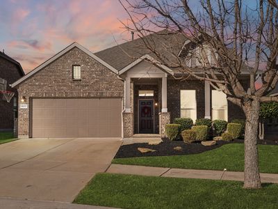 1617 Bunting Dr, Roanoke, TX, 76226