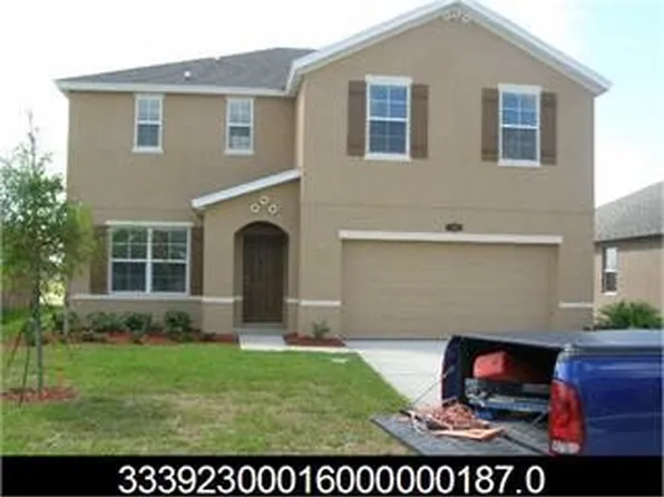 1542 Lexington Sq SW, Vero Beach, FL 32962