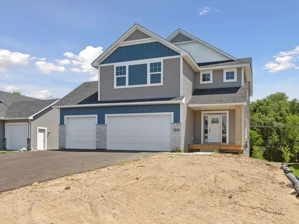 9664 Carbon Ct, Inver Grove Heights, MN 55076