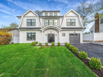 2767 Essex Court, Oceanside, NY, 11572