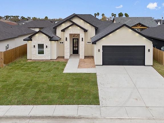 2nd image of 715 Beanka Dr