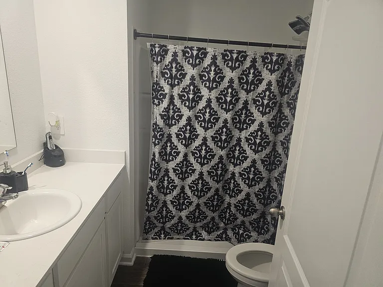 89 Inlet Reach Circle St #89 — Photo 10