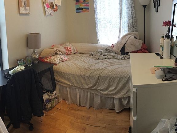 2nd image of 128 Thompson St #2501