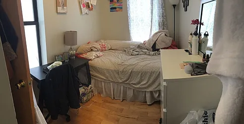 Rented by Denise Rosenblum, LREB