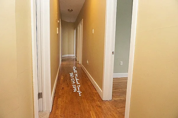 Rented by (Legacy) Brooklyn Rentals NYC | media 24