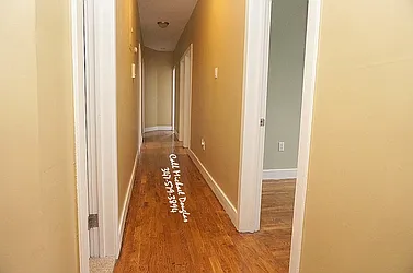 Rented by (Legacy) Brooklyn Rentals NYC