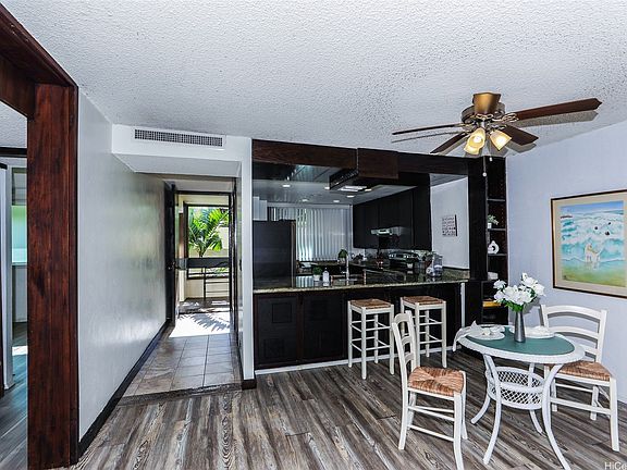 3rd image of 500 Lunalilo Home Rd APT 22H