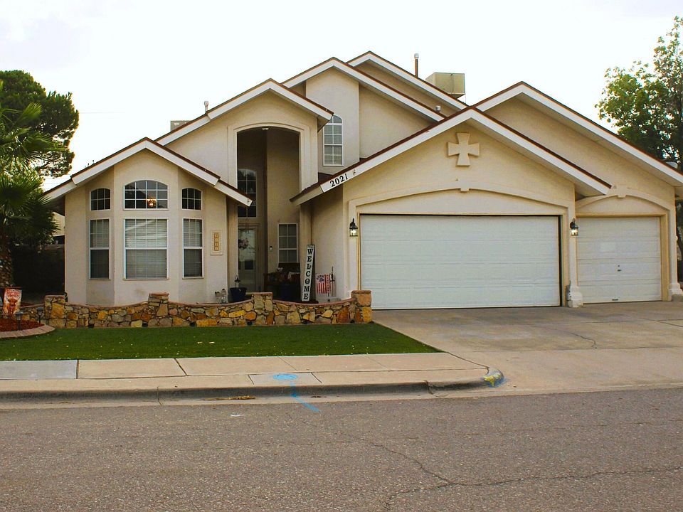 1st image of 2021 Sun Country Dr