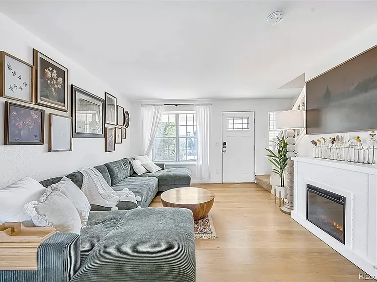 16275 Beauty Bush Pl — Photo 9