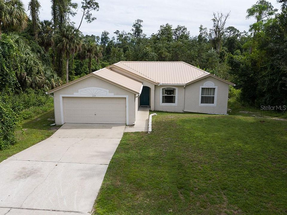1st image of 1143 N Brickell Dr