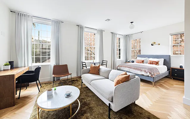 Rented by Corcoran | media 11