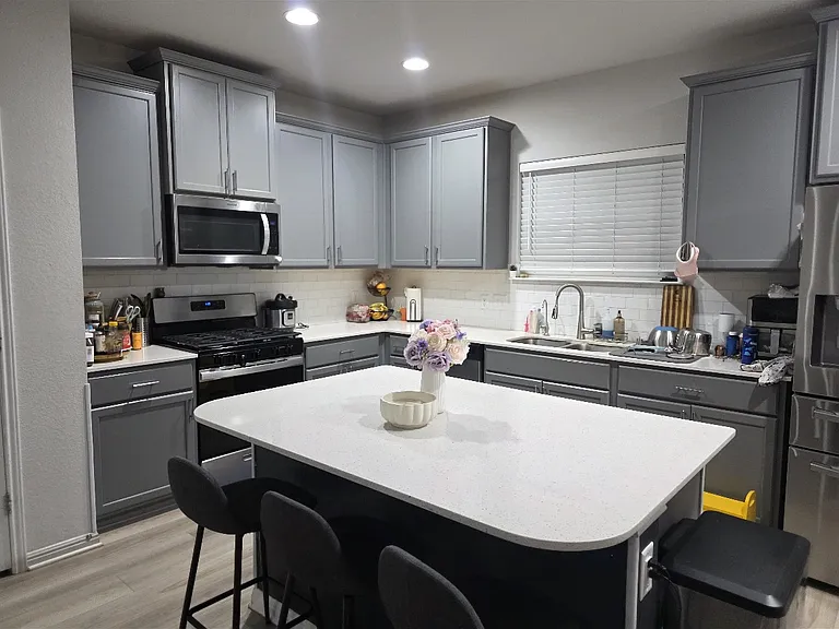 3200 College Park Dr #78 — Photo 8
