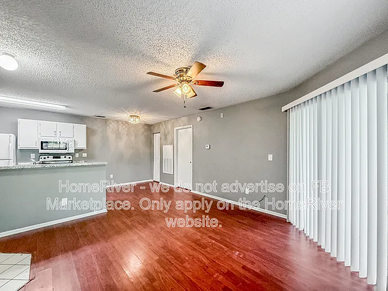 1 bed, 1.0 bath, 648 sqft, $1,345 — Photo 4