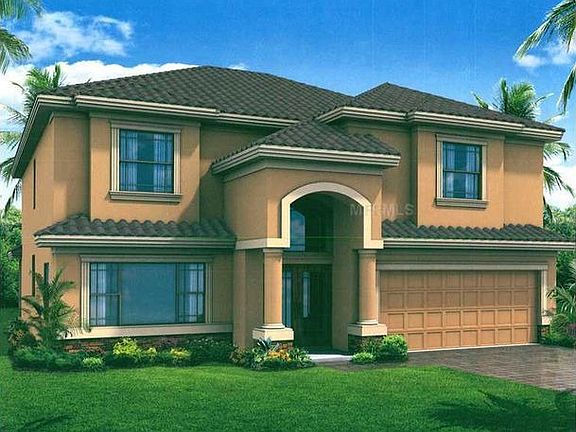 2nd image of 4626 Grand Preserve Pl