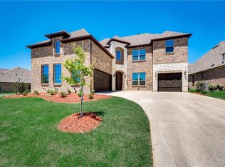 680 York Dr, Rockwall, TX 75087
