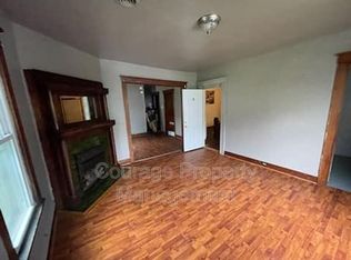 326 Home St APT 3, Elmira, NY
