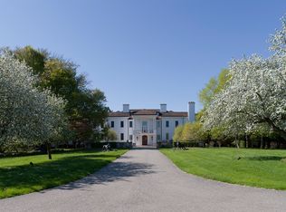 44 W Patent Rd, Mount Kisco, NY 10549