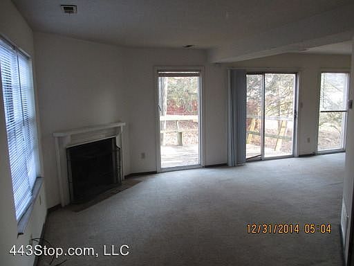 4th image of 3819 Juniper Ct