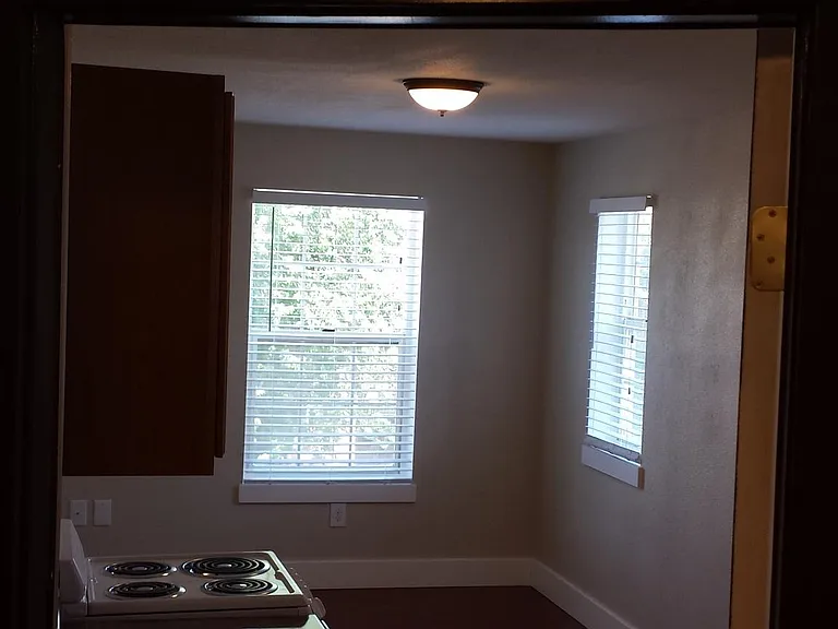 650 Marion St NE #1 — Photo 39