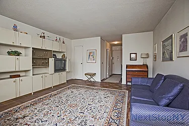 Sold by NextStopNY