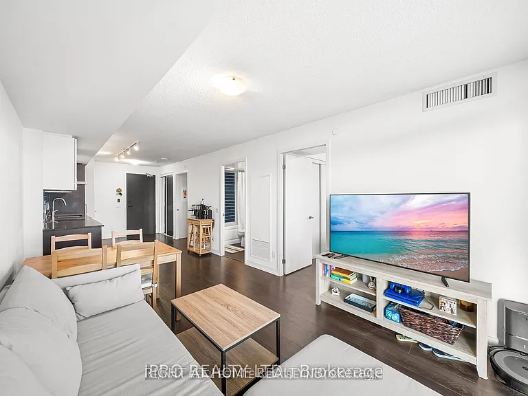 125 Redpath Ave #2409 — Photo 14
