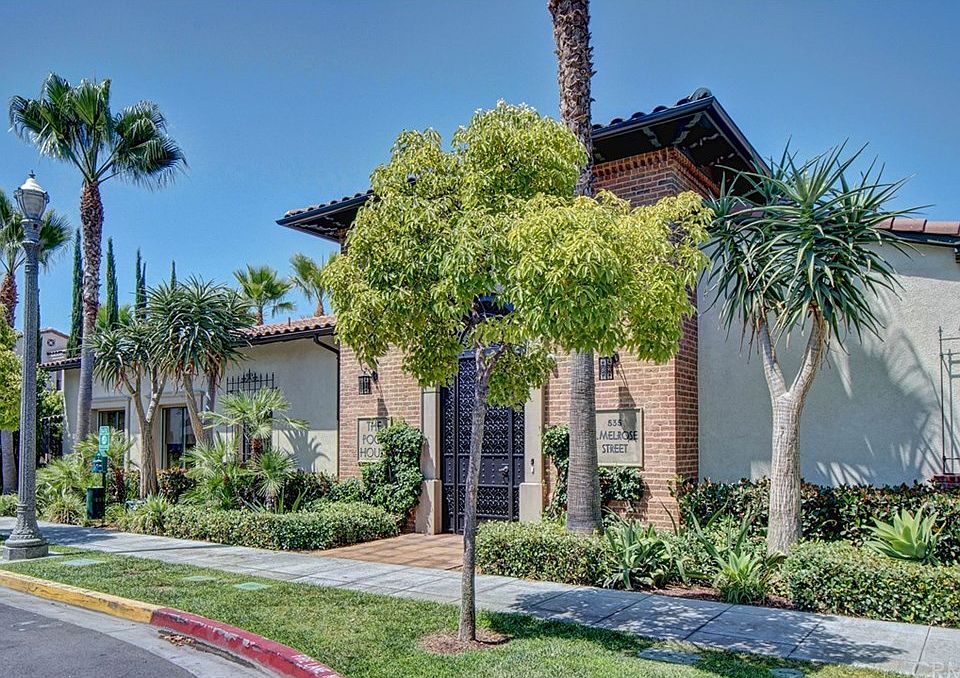 1st image of 528 S Casita St