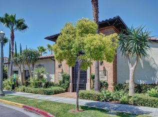 528 S Casita St, Anaheim, CA 92805
