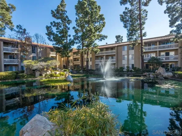 1885 Diamond St #220, San Diego, CA 92109