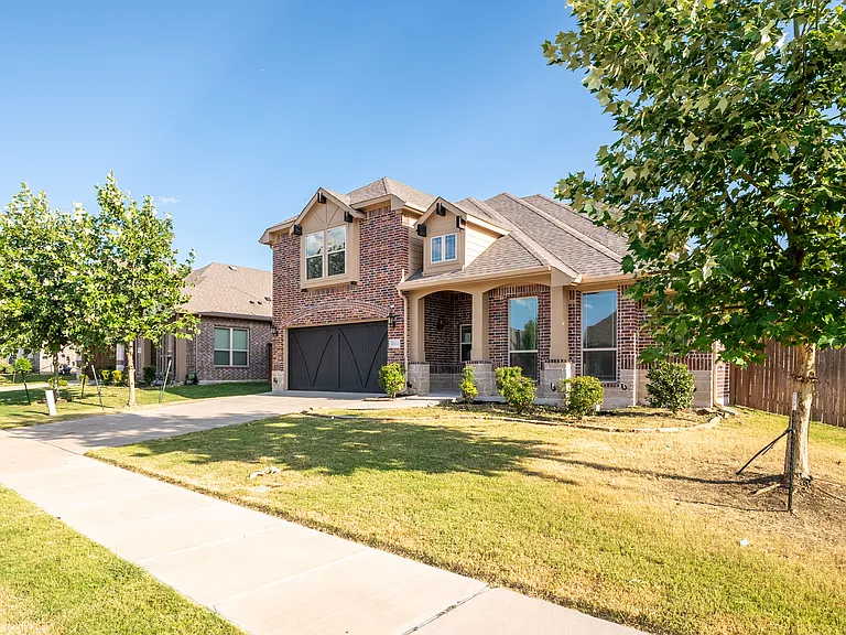 4014 Grove Valley Rd — Photo 45