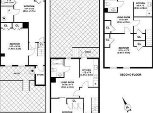 135 28th St, Brooklyn, NY 11232