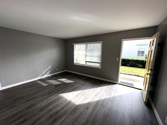 3rd image of 3435 E 1st St APT 4