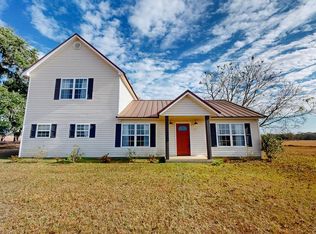 1370 Coach Rd, Slocomb, AL 36375