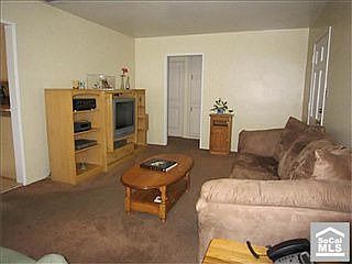 3rd image of 6042 Pennswood Ave