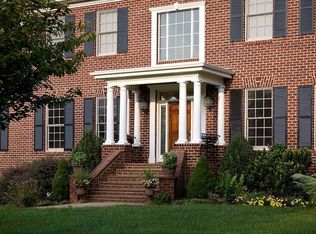 1039 10th Street Ln NW, Hickory, NC 28601