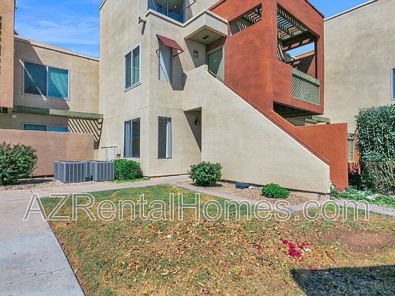 3rd image of 3600 N Hayden Rd APT 3605