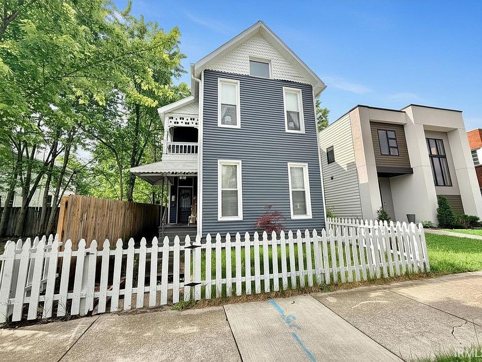1st image of 23 Washington Ave