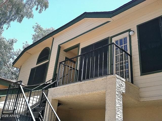 1st image of 8888 N 47th Ave APT 239