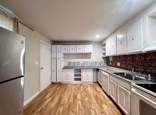 17 Brazil St, Melrose, MA 02176