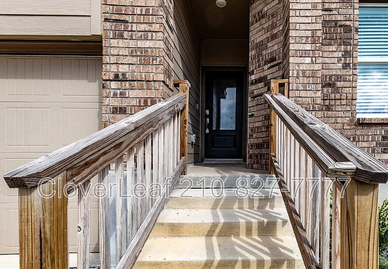 14031 Southton Basin — Photo 4