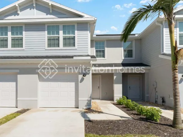 10449 Bradmore Rd #18, Fort Myers, FL 33913