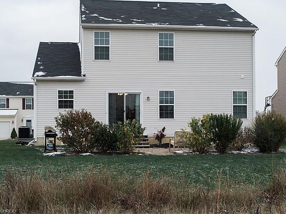 3rd image of 8771 Ashton Place Dr