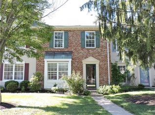 69 Albury Way, North Brunswick, NJ 08902