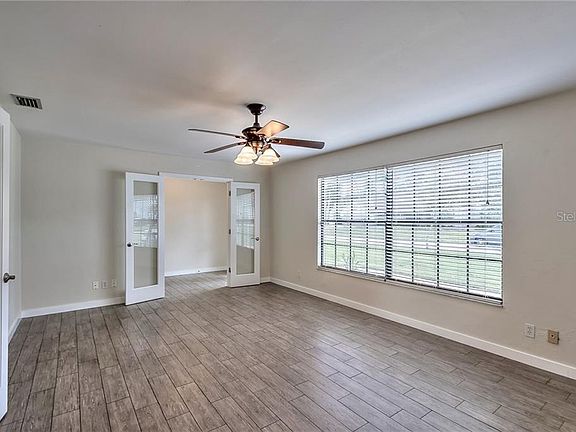 4th image of 1404 Overbrook Dr