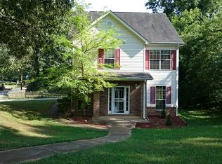 1072 Victory Dr SW, Atlanta, GA 30310