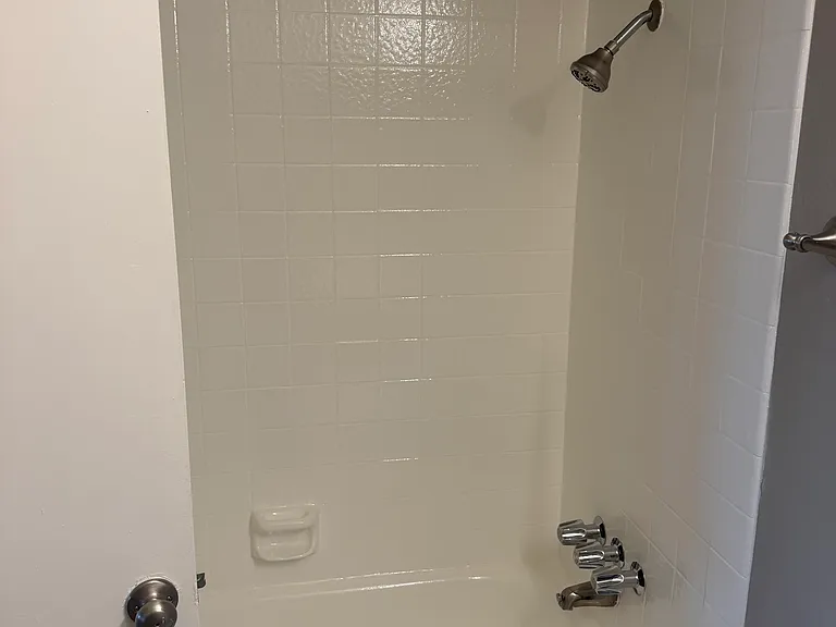 6420 Casada Way #6 — Photo 9