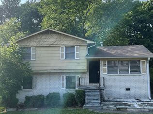 3445 Eisenhower Cir SE, Atlanta, GA 30354