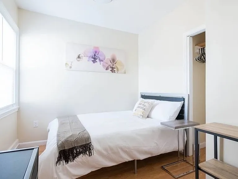 8 Eliot Ave #3A — Photo 9