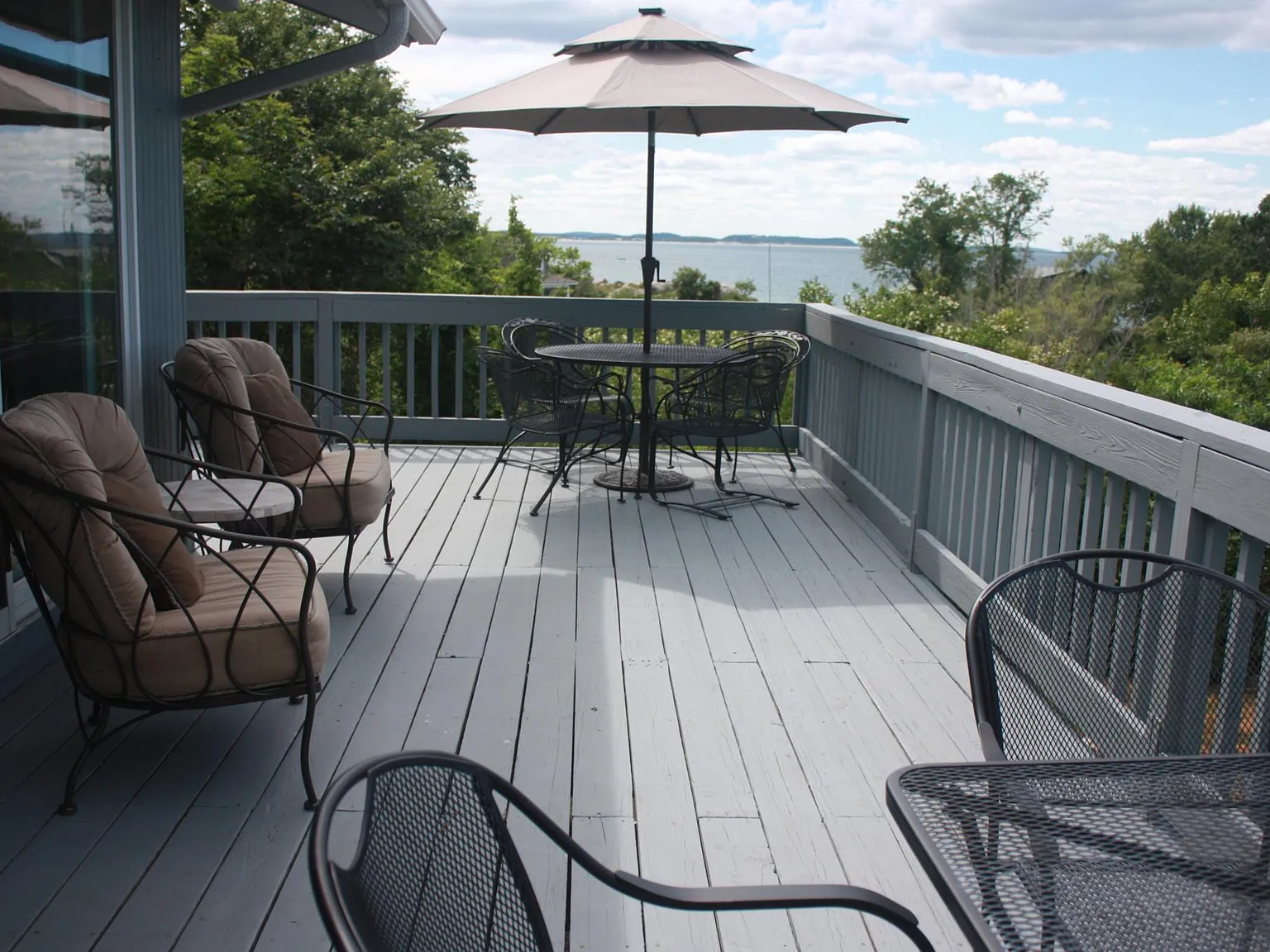 878 Washington Street — Photo 3