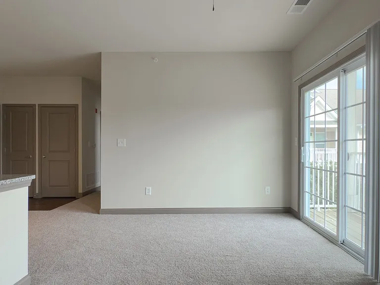 Flats at 146 | Specials Available — Photo 58