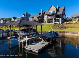 14 Loblolly Ct, Dadeville, AL 36853